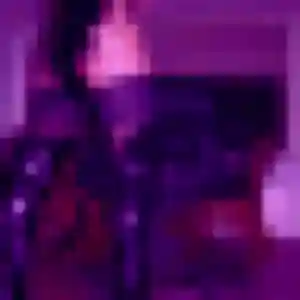 Eleonore, 34 ans, en ligne à Saint-Étienne pour une rencontre coquine