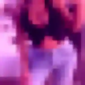 Severine, fille de 23 ans veut rencontre libertine à Saint-Étienne