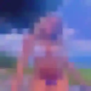Jolie Emeraude, 22 ans à Saint-Fargeau-Ponthierry - la contacter