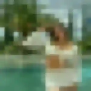 Lisa, 22 ans, cherche un rencontre libertine à Saint-Fargeau-Ponthierry