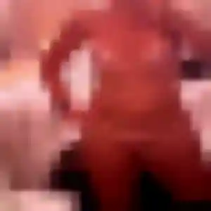 Mathilde (32 ans) à Saint-Fargeau-Ponthierry cherche une rencontre ce soir