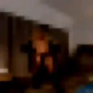 Fanny (37 ans) à Saint-Florent-sur-Cher attend un rencontre libertine rapidement