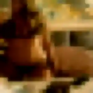Découvre Soraya, 25 ans à Saint-Florent-sur-Cher en privé