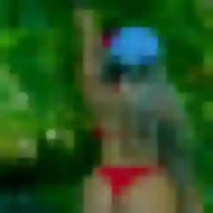 Vinciane (43 ans) à Saint-Florent-sur-Cher propose une rencontre maintenant
