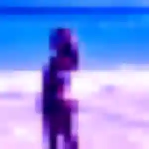 Photo de Yvette à Saint-Florent-sur-Cher (43 ans) - rencontre libertine gratuit