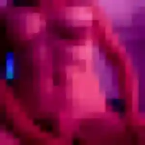 Photo sexy de Alessandra, 28 ans à Saint-Flour - rencontre sans lendemain