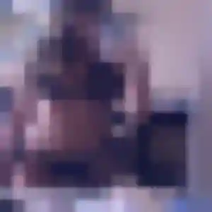 Marilou, 42 ans, connectée à Saint-Flour pour un rencontre libertine