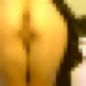 Photo de Nelly à Saint-Flour (23 ans) - rencontre libertine anonyme