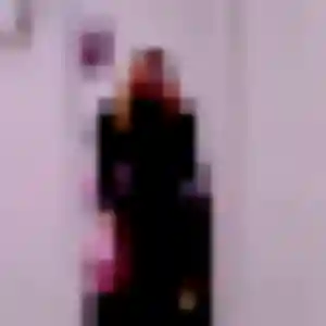Rachida, 27 ans, en ligne à Saint-Flour pour un rencontre libertine