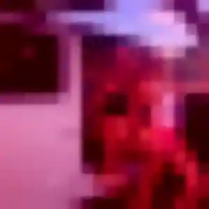 Photo sexy de Clotilde, 35 ans à Saint-Fons - rencontre coquine
