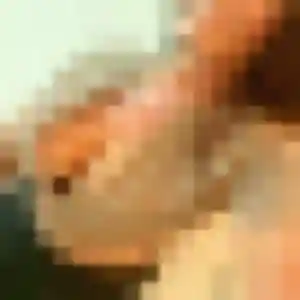 Oumaima, 40 ans, connectée à Saint-Fons pour une rencontre coquine
