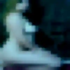 Photo de Lily à Saint-François (35 ans) - rencontre libertine anonyme