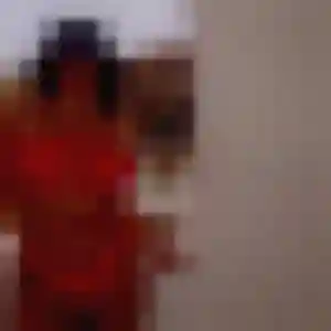 Photo privée de Viviane, 31 ans à Saint-Galmier - rencontre sans lendemain