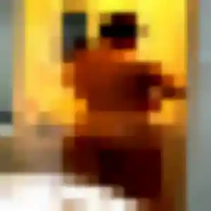 Amel, 43 ans, disponible à Saint-Gaudens pour une rencontre coquine