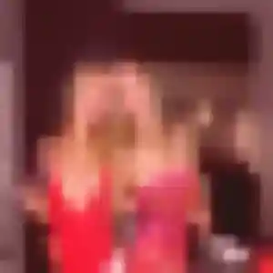 Clementine, femme de 19 ans cherche rencontre libertine à Saint-Gaudens