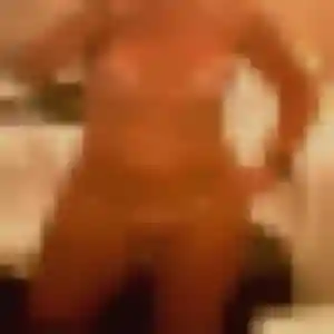 Photo privée de Olympe, 24 ans à Saint-Gaudens - rencontre coquine