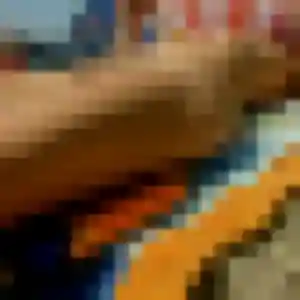 Blandine, 37 ans, dispo pour rencontre libertine à Saint-Gély-du-Fesc
