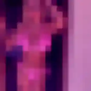 Mila (22 ans) à Saint-Gély-du-Fesc cherche une rencontre aujourd'hui