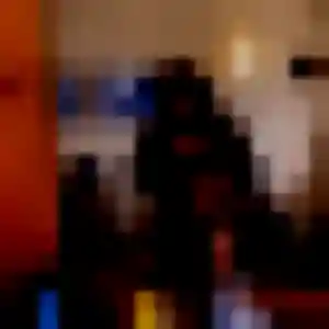 Deborah, 31 ans, connectée à Saint-Genest-Lerpt pour une rencontre coquine