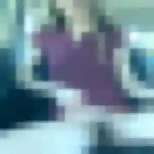 Jolie Barbara, 29 ans à Saint-Genis-Laval - la contacter