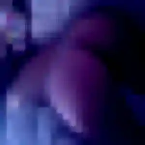 Photo perso de Geraldine, 20 ans à Saint-Genis-Laval - rencontre coquine