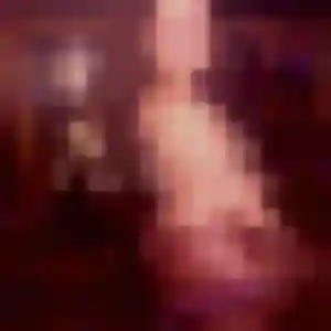 Profil de Vicky à Saint-Genis-Laval (25 ans) - rencontre libertine gratuit