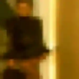 rencontre libertine à Saint-Genis-les-Ollières : photo de Sabrina, 34 ans - accès libre