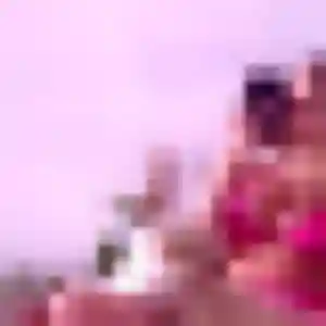 Vera, 41 ans, dispo pour rencontre libertine à Saint-Genis-Pouilly