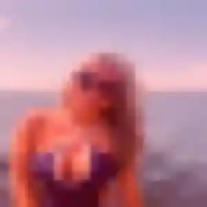 Belle Wilhelmine, 29 ans à Saint-Genis-Pouilly - découvrir son profil