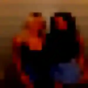 Profil de Huguette à Saint-Georges-d'Orques (19 ans) - rencontre libertine anonyme
