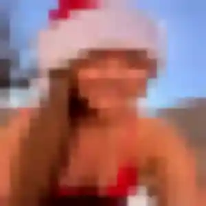 rencontre libertine à Saint-Georges-d'Orques : photo de Irina, 41 ans - inscription gratuite