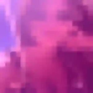 Valentina, 45 ans, connectée à Saint-Georges-d'Orques pour un rencontre libertine