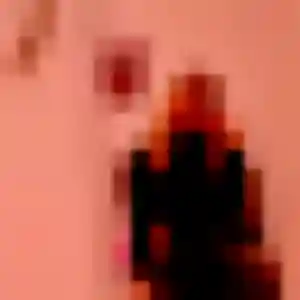 Charmante Adeline, 45 ans à Saint-Georges-de-Didonne - découvrir son profil