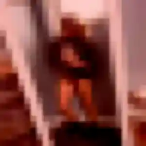 Photo sexy de Tatiana, 22 ans à Saint-Georges-de-Didonne - plan discret