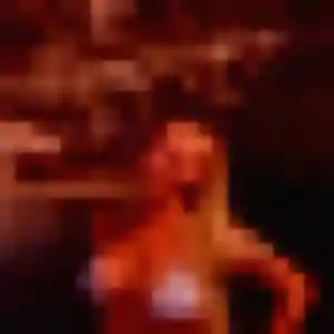 Typhaine, femme de 37 ans cherche rencontre libertine à Saint-Georges-de-Didonne