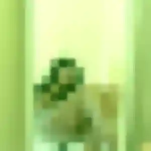 Anais, 33 ans, connectée à Saint-Germain-en-Laye pour un rencontre libertine
