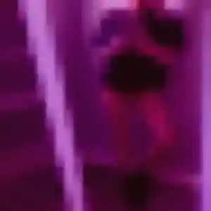 Profil de Anna à Saint-Germain-en-Laye (31 ans) - rencontre libertine gratuit