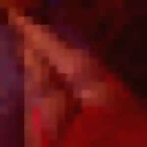Audrey (41 ans) à Saint-Germain-en-Laye cherche une rencontre maintenant