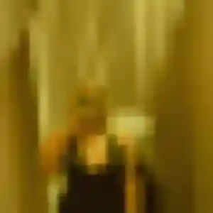 Jolie Doriane, 28 ans à Saint-Germain-en-Laye - voir sa photo
