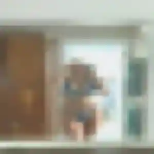 Zina, 33 ans, disponible à Saint-Germain-en-Laye pour une rencontre coquine