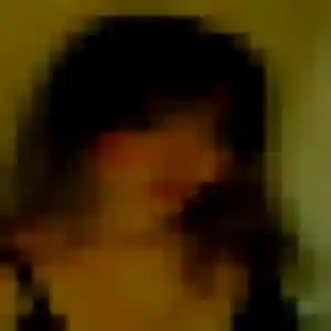 Josiane, fille de 32 ans cherche rencontre libertine à Saint-Germain-lès-Arpajon