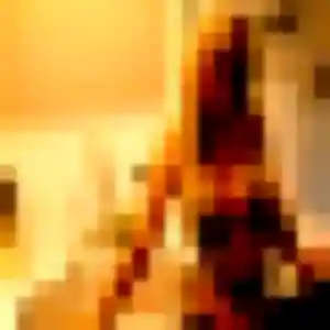 Sofia, fille de 20 ans cherche rencontre libertine à Saint-Germain-lès-Arpajon