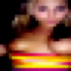 Belle Hyacinthe, 24 ans à Saint-Germain-lès-Corbeil - voir sa photo