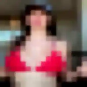 Urielle (42 ans) à Saint-Germain-lès-Corbeil cherche une rencontre aujourd'hui