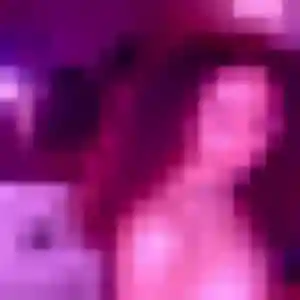 Profil de Anna à Saint-Gervais-les-Bains (23 ans) - rencontre libertine gratuit