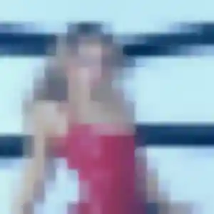 Bernadette, 38 ans, en ligne à Saint-Gilles pour une rencontre coquine