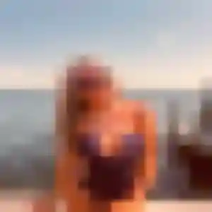 Giulia (34 ans) à Saint-Gilles cherche une rencontre rapidement