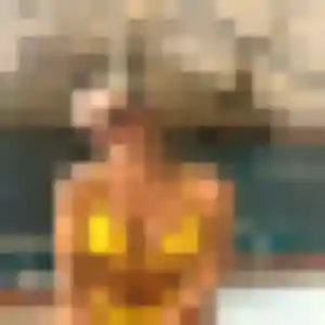 Photo sexy de Lisette, 22 ans à Saint-Gilles - plan discret