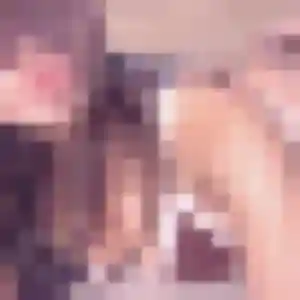 Photo perso de Brune, 27 ans à Saint-Gilles - rencontre coquine