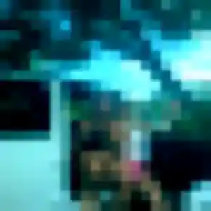 Photo exclusive de Nina, 27 ans à Saint-Gilles - plan discret